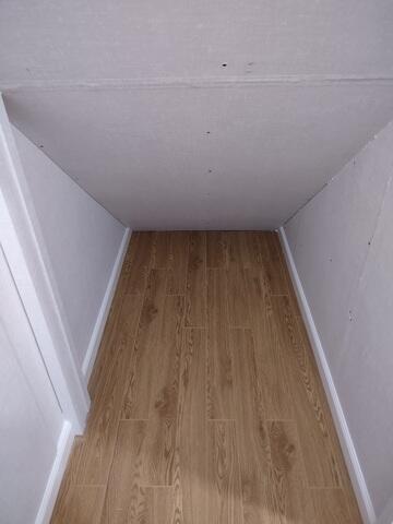 ThermalDry Elite Plank Flooring