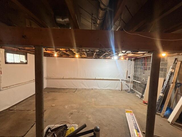 CleanSpace