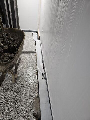 Installation