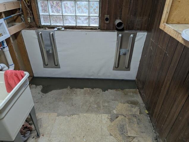 Wall Plates in Cincinnati, OH