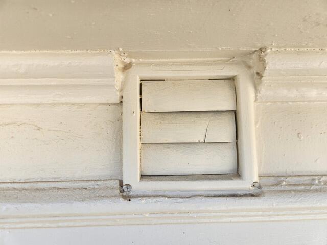 First Target the Bird Mites