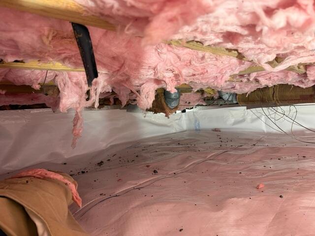 Greater Energy Efficiency