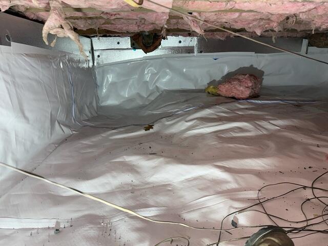 Multi-Problem Solving