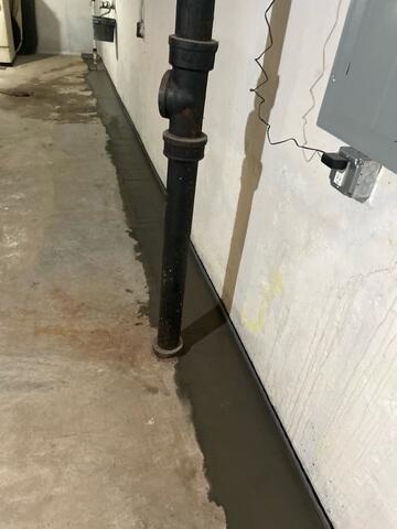 Designed for Clog Free Functioning