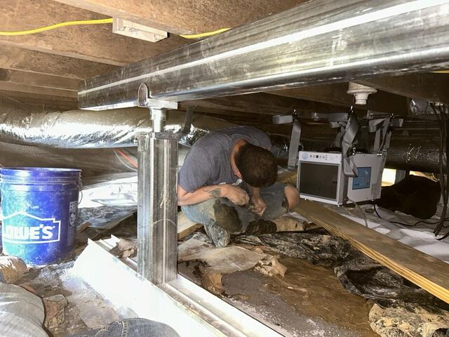 The SmartJack System