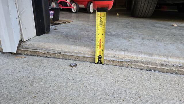 Specialized Consultation