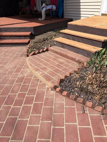 Light Weight, but Strong Solution