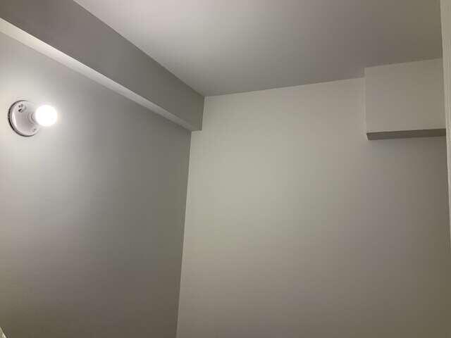 Three-Pipe Radon Mitigation System Installed with Crawl Space and Shed Venting