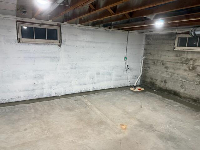 WaterGuard System Complete!