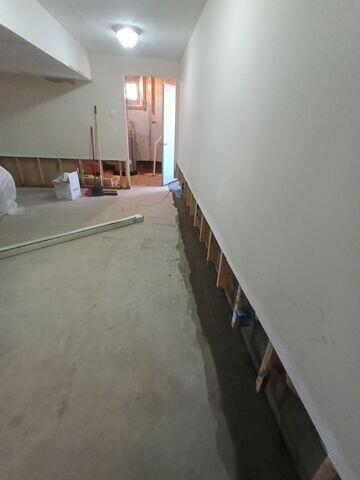 Practically Invisible