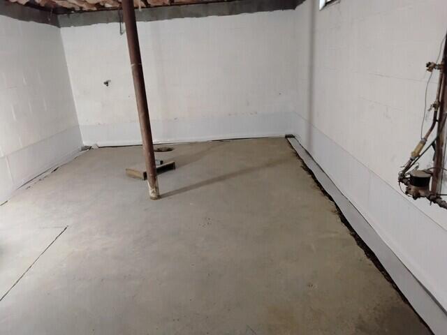 BrightWall Panels Get Installed Next