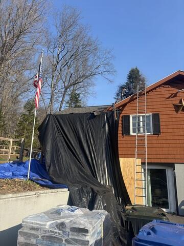 Property Protection