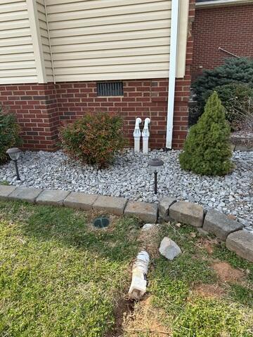 IceGuard and LawnScape Outlet