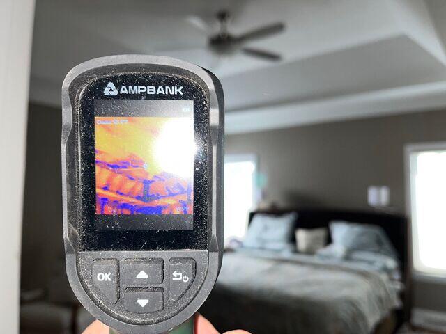 thermalimaging
