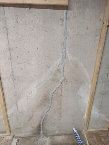 sealant