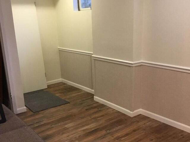 EverLast Wall Restoration