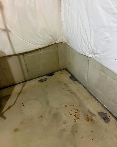 Access to The System