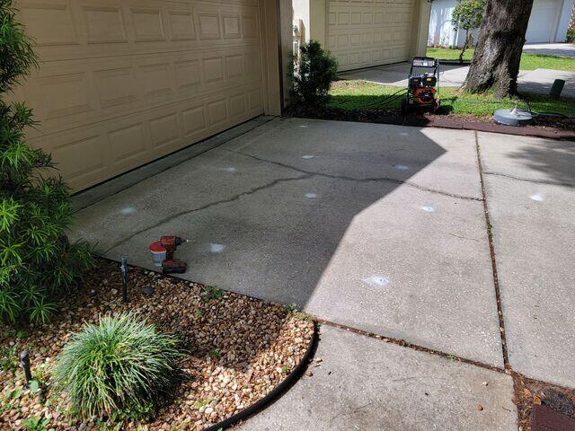 PolyLevel Injections