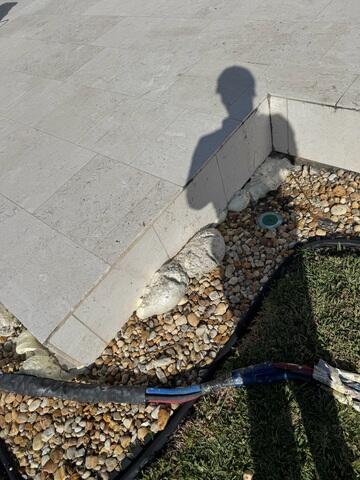 PolyLevel Injections