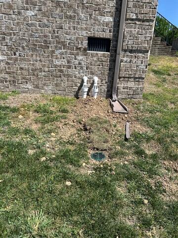 IceGuard and LawnSpace Outlet