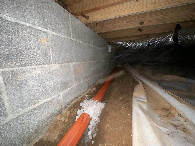 StarPipe Installation