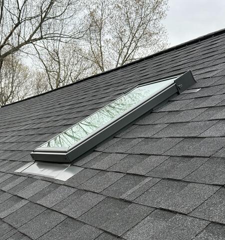 Skylight