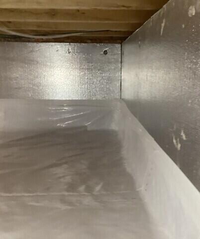 SilverGlo Insulation