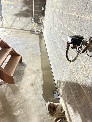 WaterGuard