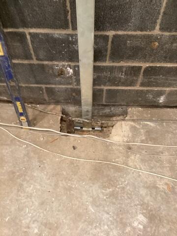 PowerBrace