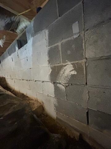 DIY Failure