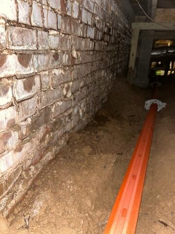 StarPipe Installation