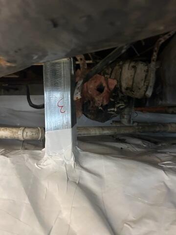 Fast, Year-Round Installation