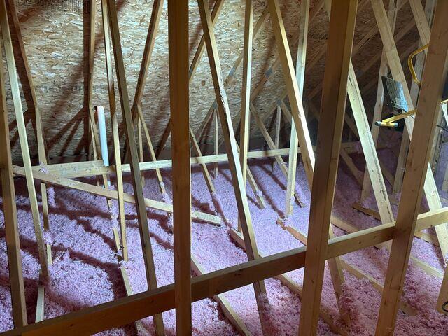 existinginsulation2