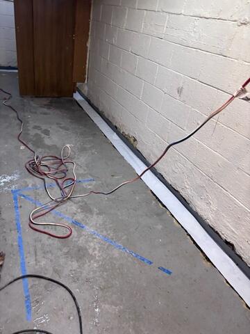 System Installation