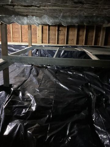 Pipe, Pump, Plastic System!