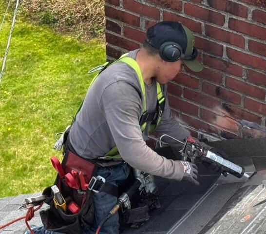 Caulkling