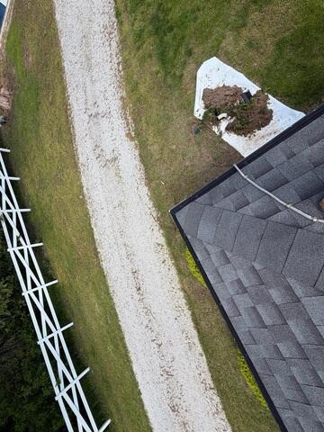 Gutter Guards
