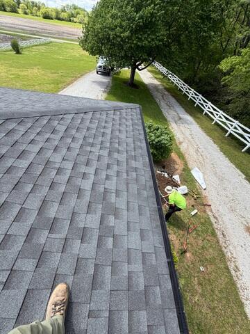 Gutter Guards