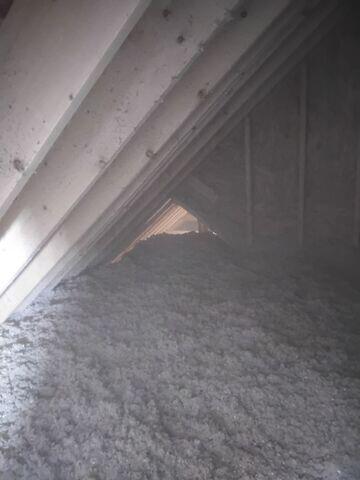 TruSoft Cellulose