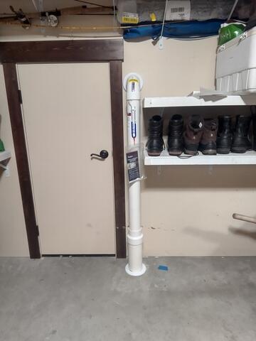Suction Point 2