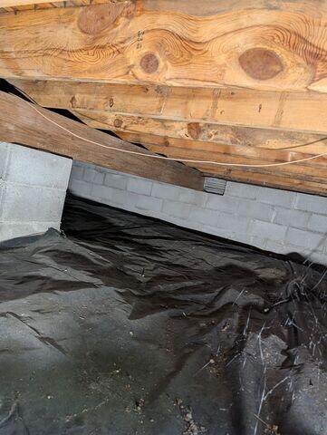Why soda blasting?