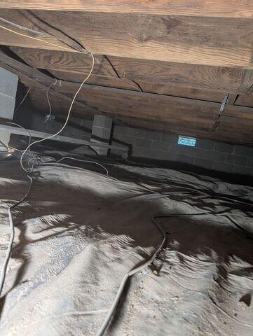 Starting the Remediation