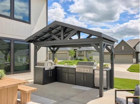 Kitchen 4