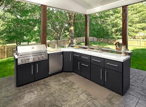 Kitchen 5