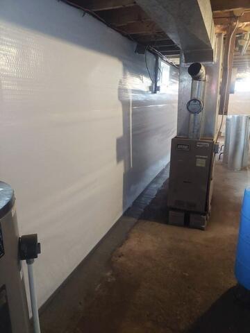 After CleanSpace