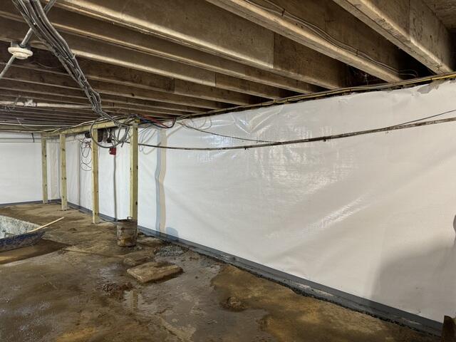 Installation