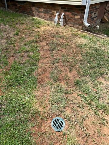 IceGuard and LawnScape Outlet