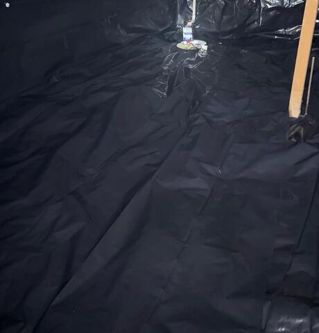 SuperSump Pump