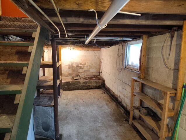 basement1