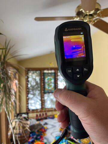 thermalimaging2